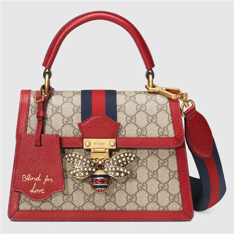 outlet de bolsos gucci|gucci es.